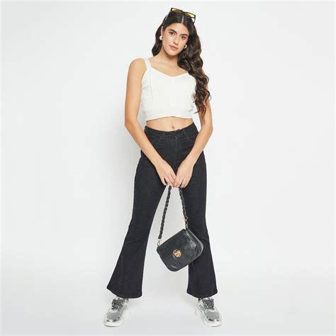 Women Summer – Duke