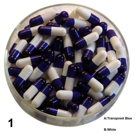 Capsule Medicine 的图像结果