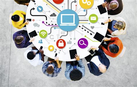 Busisness Graphics 的图像结果