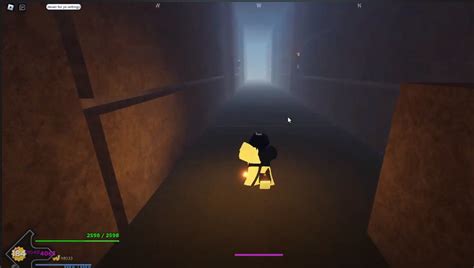 Image result for Douma Fit Project Slayers