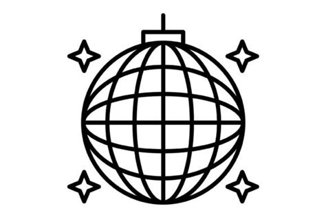 Image result for Printing Patterns in Python