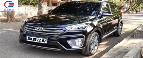 ERATO™ Shine Vinyl Car Wrap Sheet Roll Film Sticker Decal Waterproof ...