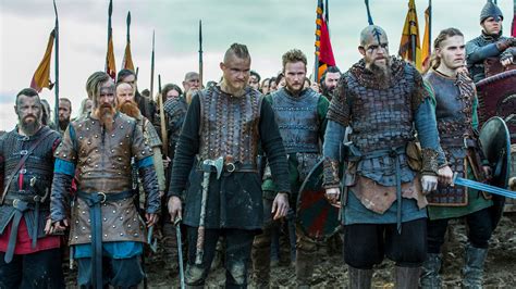 Ancient Viking Settlement Unearthed in Ireland