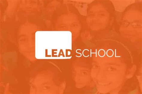 Mumbai based Edtech statup Lead School bags $30 Mn in Series D round ...
