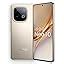 iQOO Neo 10 (Inferno Red, 16GB RAM, 512GB Storage) | Snapdragon 8s Gen ...