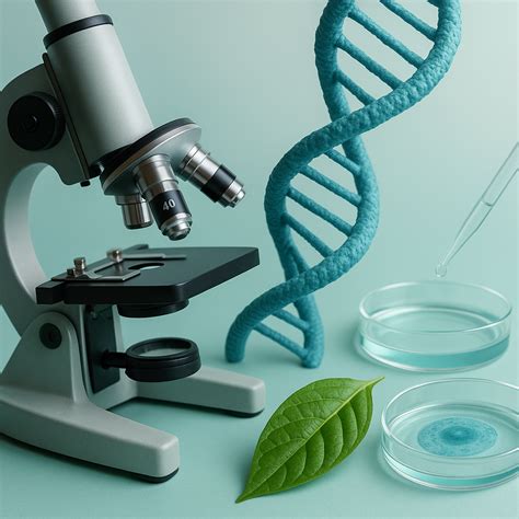 Free AP Biology Score Calculator (1 5) Instant Prediction