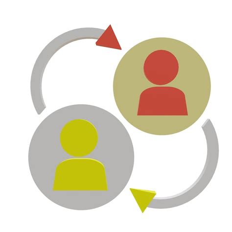 Image result for Client Data Input