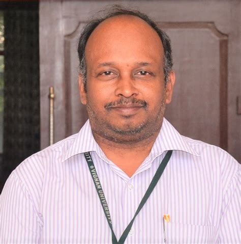 Vidwan | Profile Page