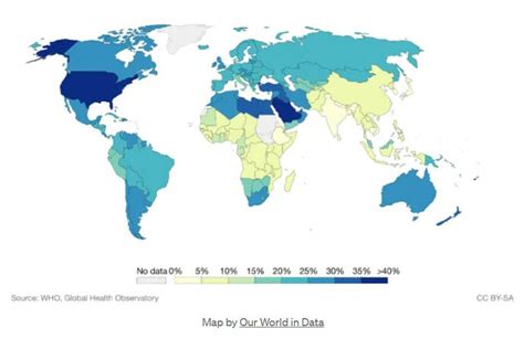 Image result for Plot Python Map