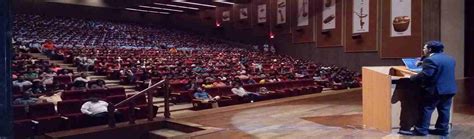 CCAS Recent Seminars | Cyber Crime Awareness Society