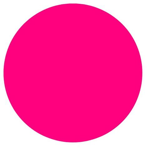 Rose – beSOLiD