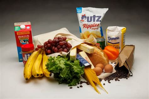 What is Philly’s cheapest grocery store?