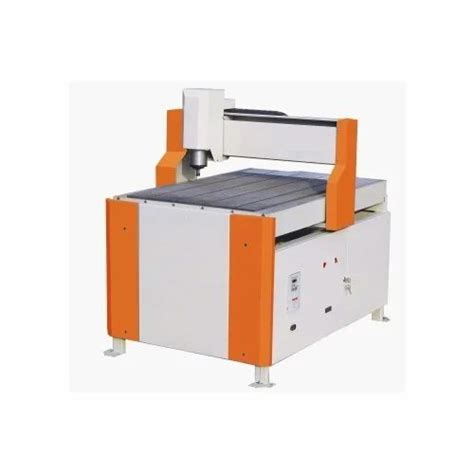 CNC Light And Heavy Duty Routers Machines - Double Head CNC Wood ...