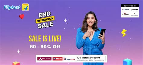 Scandid - Compare Prices, Discover Deals & Save Money Online