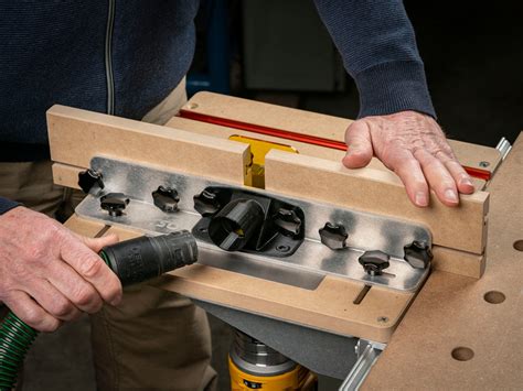 Image result for Festool Router Table MFT