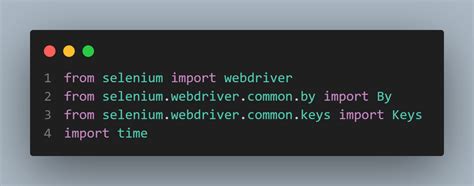 Image result for Automate Whatsapp Messages Python in Window 11