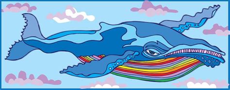 Snake Oil Medicine Show @atl. With CJ Jones & The Spirit Bones, 559 ...