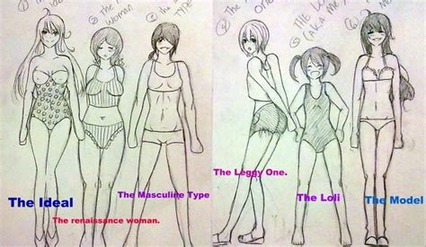 Image result for The Last Problem Mlp.fandom.com