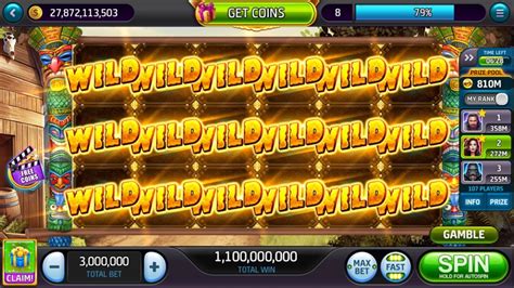 all indslots app list,Once you’re in