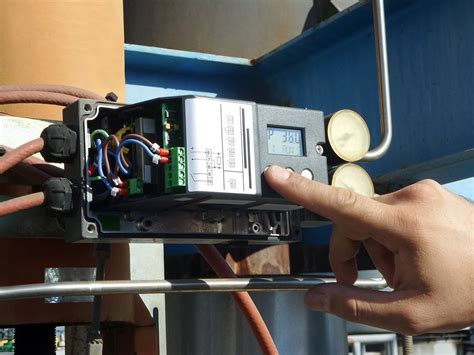 Image result for Suction Control Valve Problems