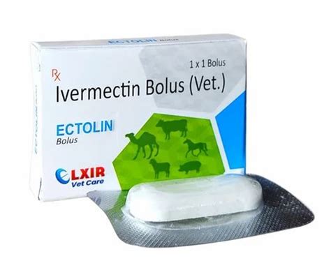 Pharmaceutical Injection - Moxifloxacin Bromfenac Eye Drops ...