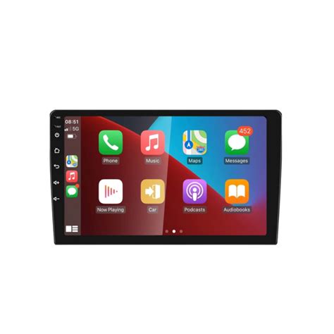 Image result for Video Speed Pro