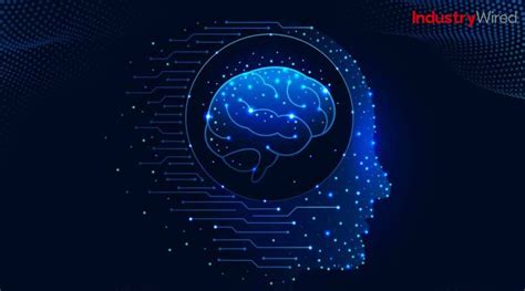 Image result for Deep Learning Model