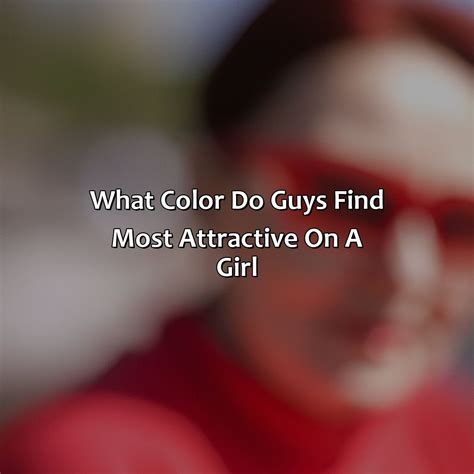 What Color Do You Get When You Mix Blue And Green - colorscombo.com