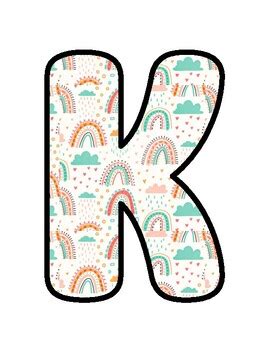 KINDNESS COUNTS HERE!, Kindness Bulletin Board Decor school resource by ...