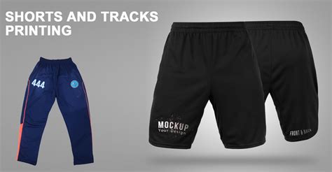 Fly Fit Active Wear Your Uniform Partner