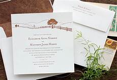 Farm Style Wedding Invitations by Farm Wedding Quotes Quotesgram Farm Style Wedding Invitations