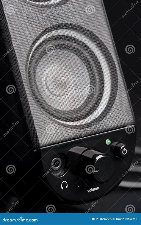 Volume Control for Speakers 的图像结果