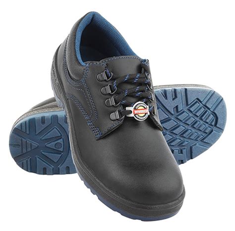 Branded Safety Shoes, Best Work Boots, Construction Footwear ...