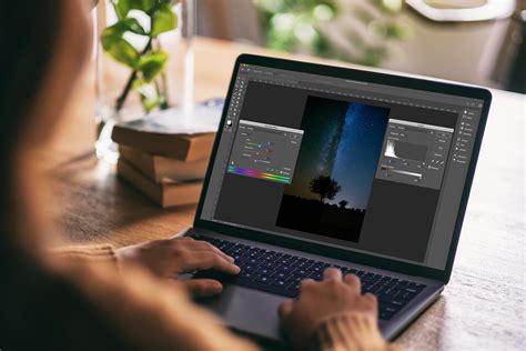 Professional Software to Process Image 的图像结果