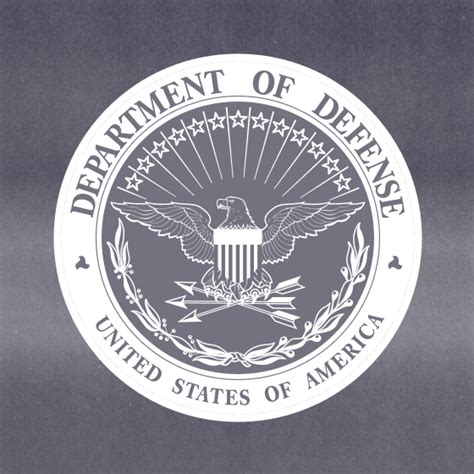 Tyler Galpin — US Department of Defense (Project Salus)