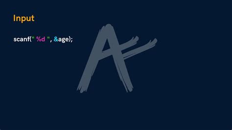 Image result for Java Programming Language of Apna College