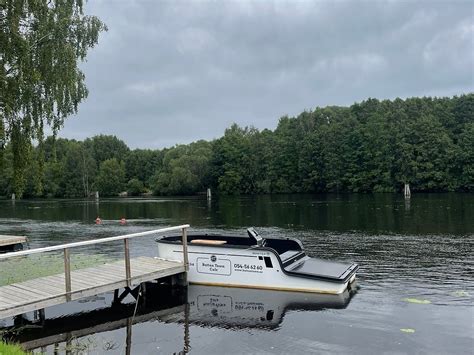 BOWTER BUTTON TOWN CAFE (2026) All You Need to Know BEFORE You Go (with ...