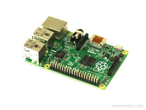 Open Source Applications XBMC 的图像结果