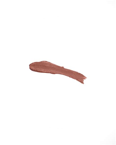 Brew – Mrucha Beauty