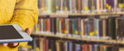 Library facilities at K J Somaiya College of Science & Commerce