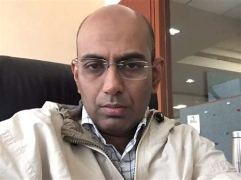 India GDP growth looks stronger on paper; earnings momentum to build in ...