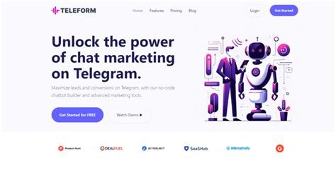 Image result for Using TeleForm