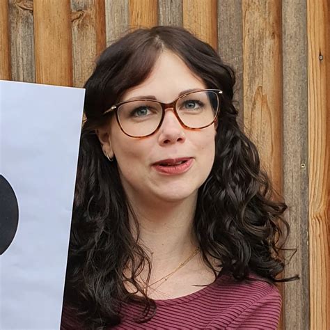 Linux 2022 的图像结果