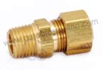 Compression Fitting Manufacturer by sell fittings cold plate fittings ...