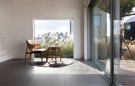 Wallpapers for theme Jeju-do