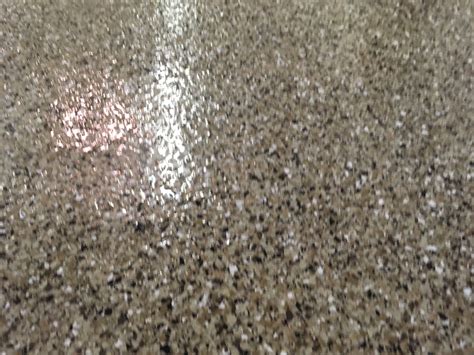 Garage Floors Omaha - Garage Revolution