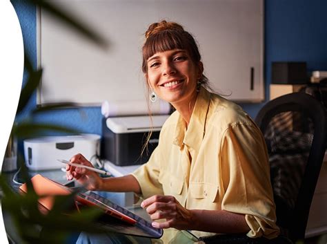 Media Communication 的图像结果