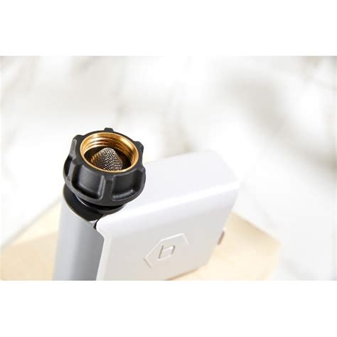 Orbit 1 Output Port Adjustable Digital hose end timer in the Hose-End ...