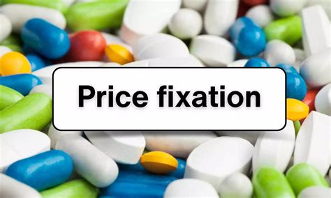 NPPA Directs Drug Makers to Submit Data for Ceiling Prices of Lohexol ...
