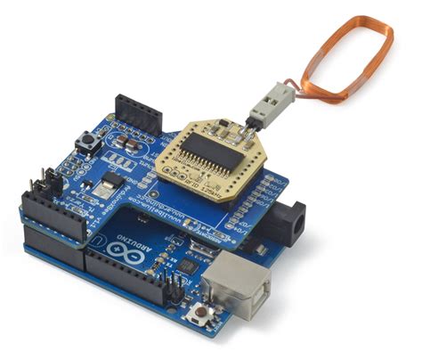 Image result for microSD Card Reader Arduino